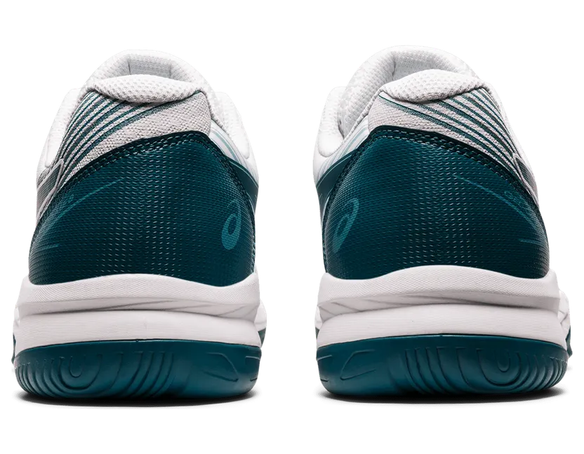 asics-gel-game 1041A192.104