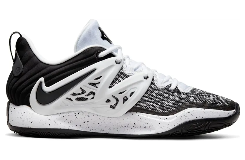 nike-kd-15 DO9826-100