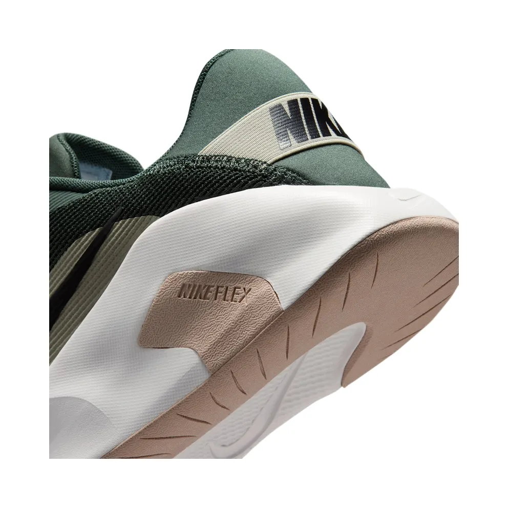 Nike Flex Train Green (HV9972-303)