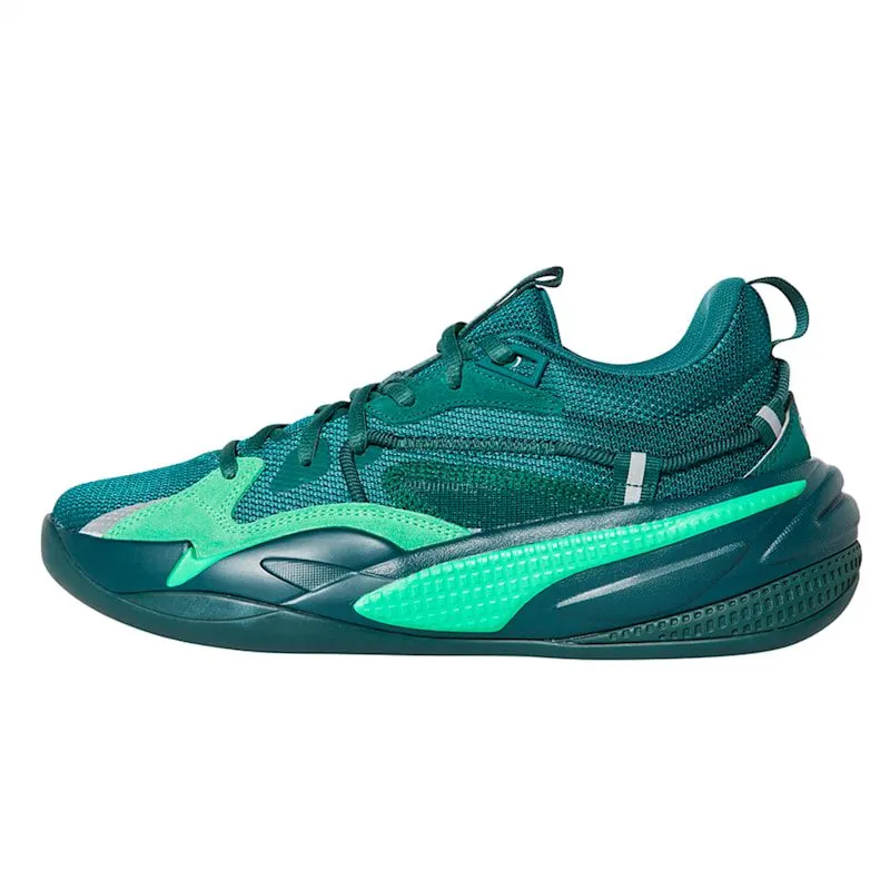 Puma RS-Dreamer J. Cole Bistro Green (193990-05)