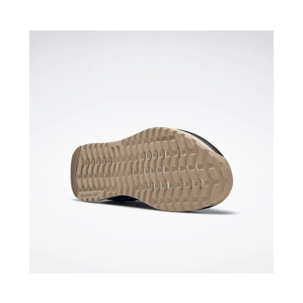 Reebok Jurassic World Nano X2 Adventure Modern Olive / Core Black / Sf- Wild Khaki (HQ6265)