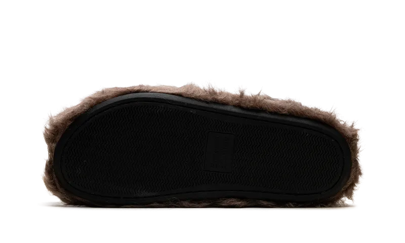 Bravest Studios Mule Bear Claw “Brown” (BS40)