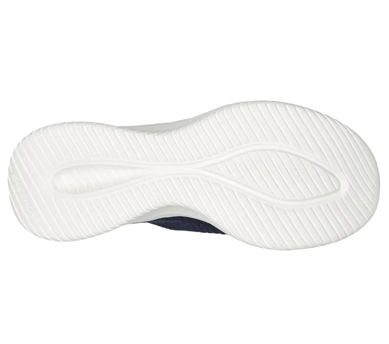 Skechers Slip-ins: Ultra Flex 3.0 – Smooth Step – Marine – “Blue” (149709 NVY)