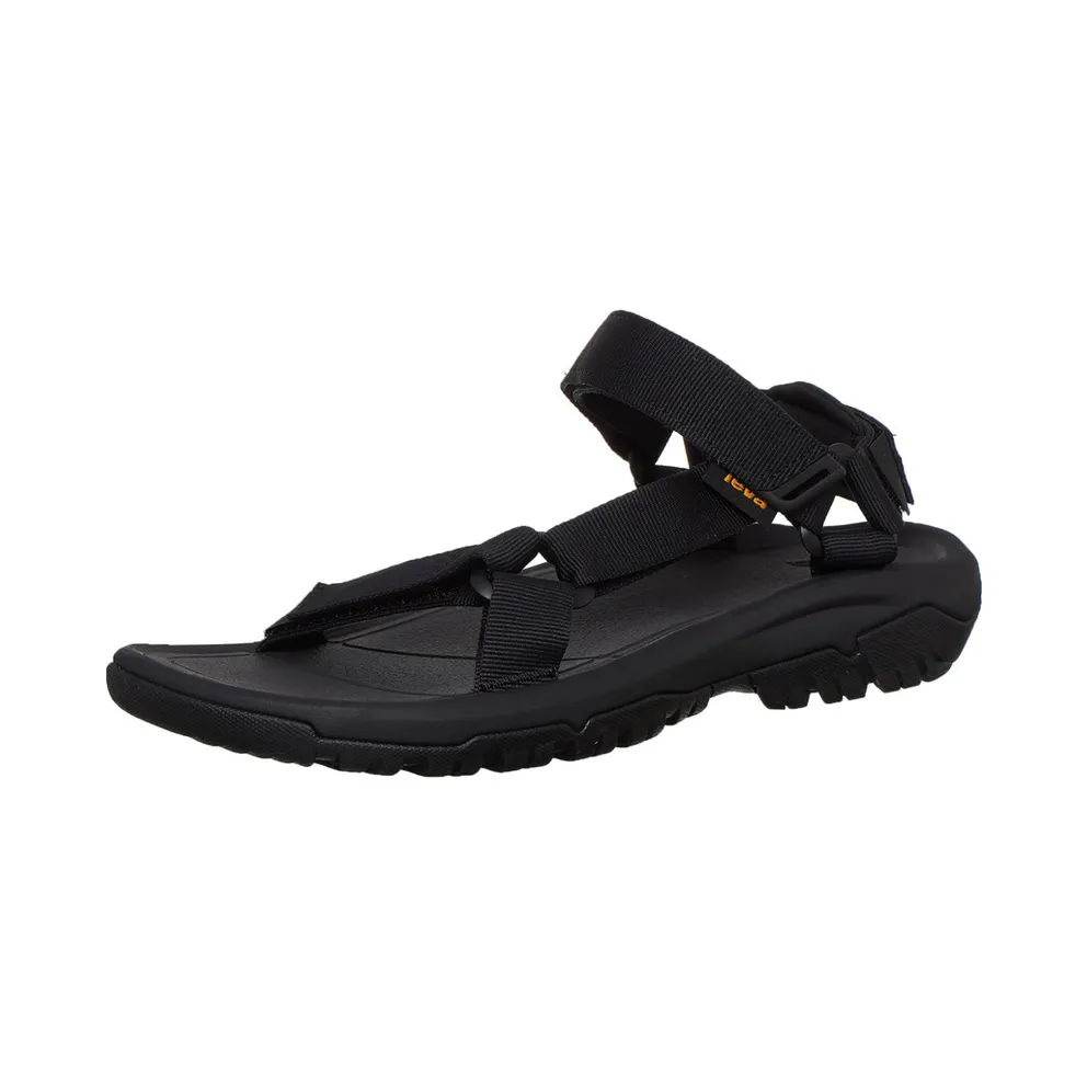 Teva Hurricane XLT2 M’s Black (1019234-BLK)