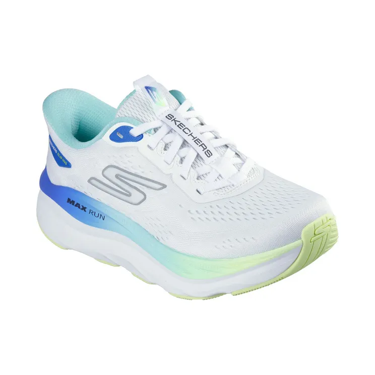 skechers-skech 129200 WMLT