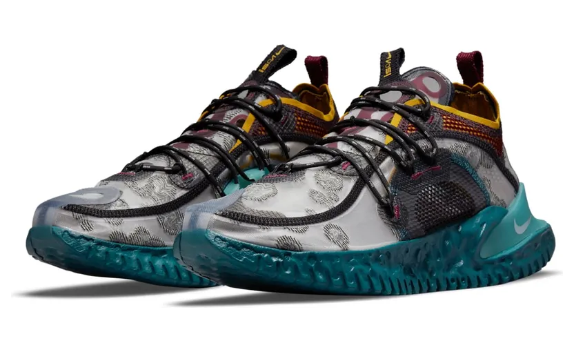 nike-ispa DM2832-001