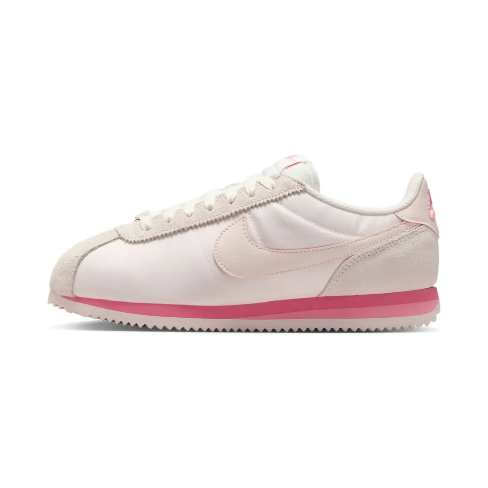 Nike Cortez Light Soft Pink Coral (HF6410-666)