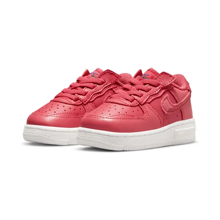 nike-air-force DO6147-601