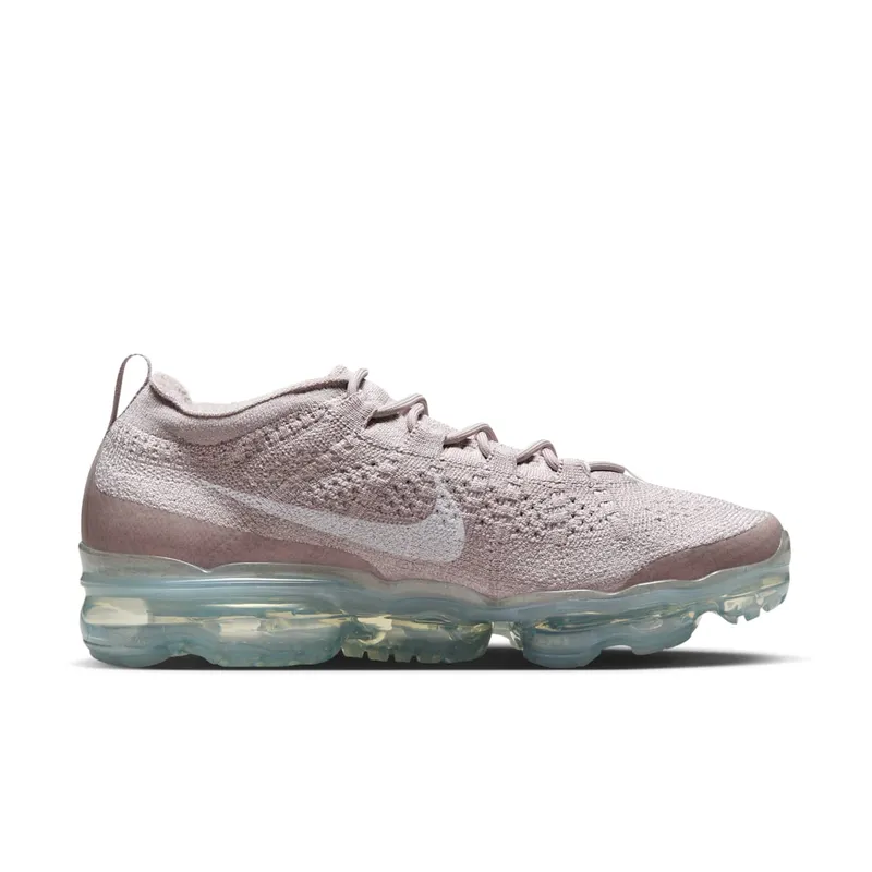 Nike Air VaporMax 2023 Flyknit Platinum Violet (DV6840-003)
