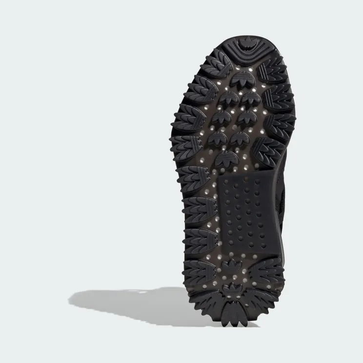 adidas-nmd IG2594