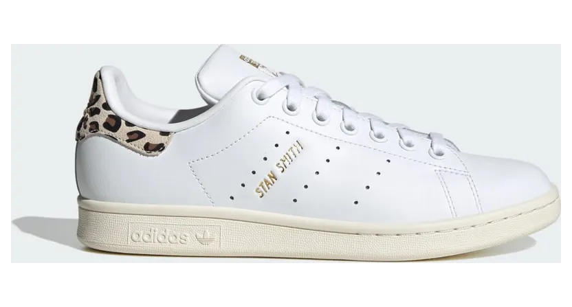 adidas-stan-smith IE4634