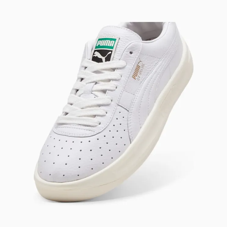 puma-gv-special 39650906