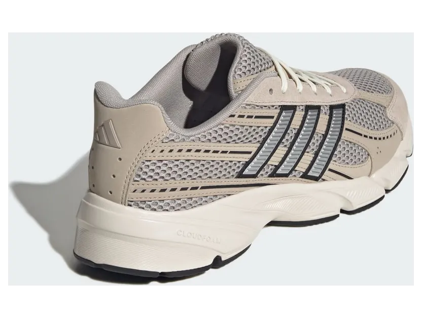 adidas-technochaos-2000 KI7031