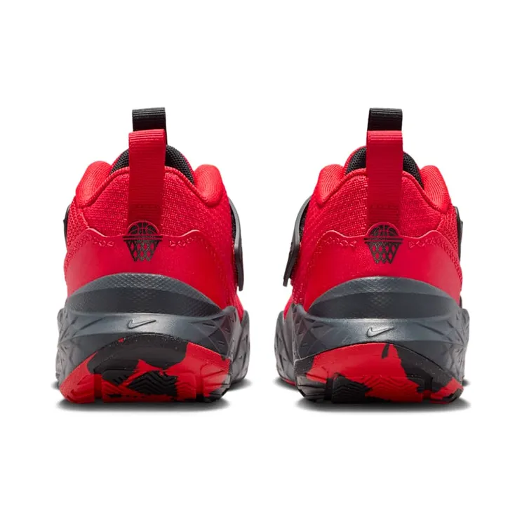 nike-team-hustle-d-12 HF6280-602