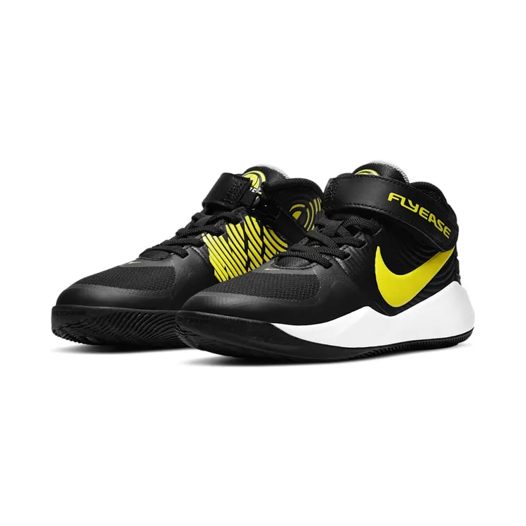 nike-team-hustle-d-9 BV2952-013