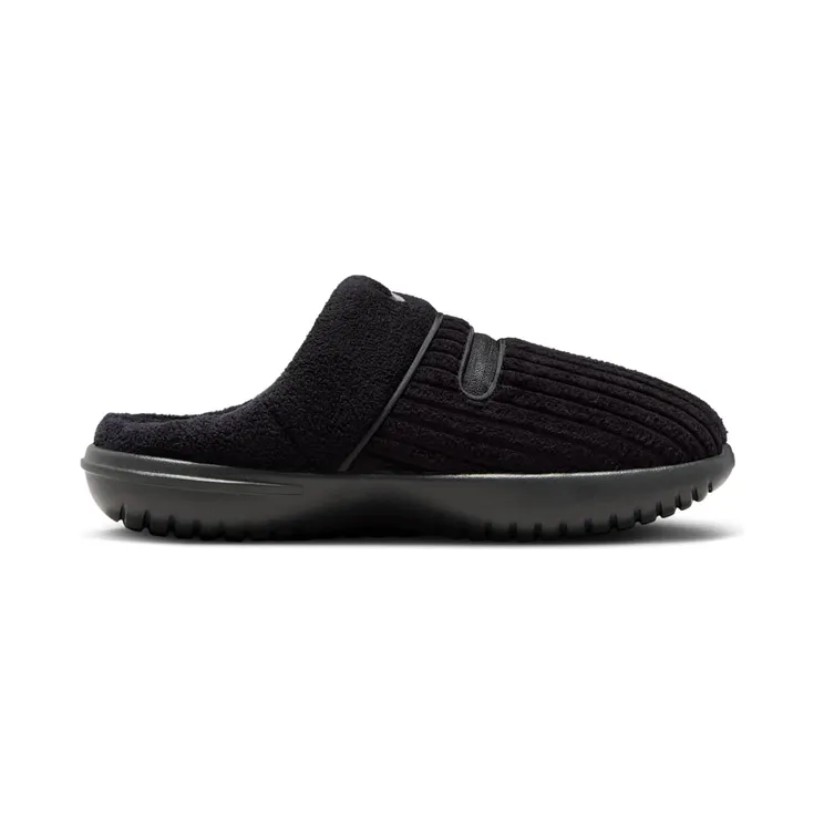 nike-burrow FJ6041-001