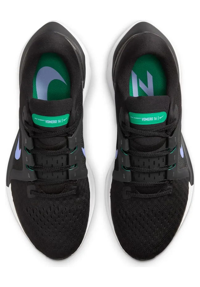 nike-air-zoom DA7698-004