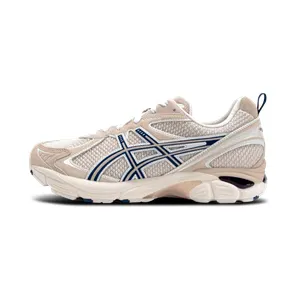 Asics GT-2160 “COSTS – Shao Ji” (1201A938-250)