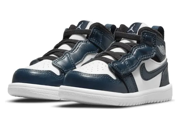 air-jordan-1 AR6352-411
