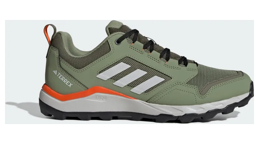adidas-racer JR9145