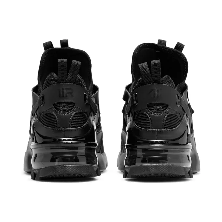 nike-air-max CU9451-002