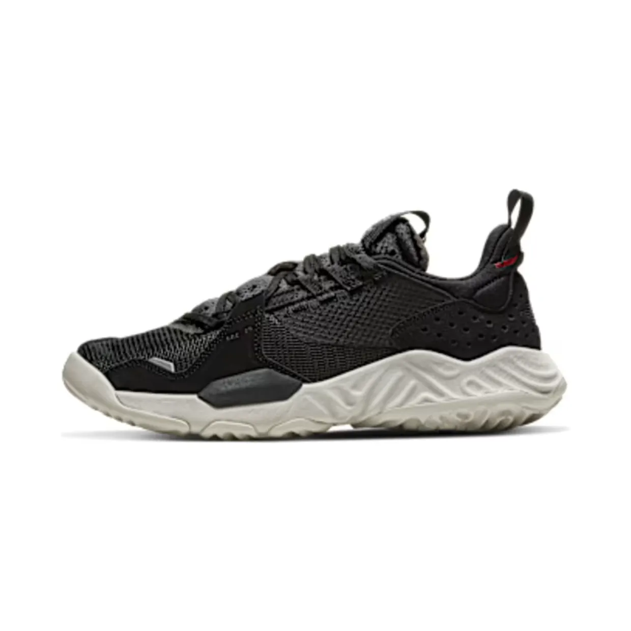 nike-jordan CD6109-001