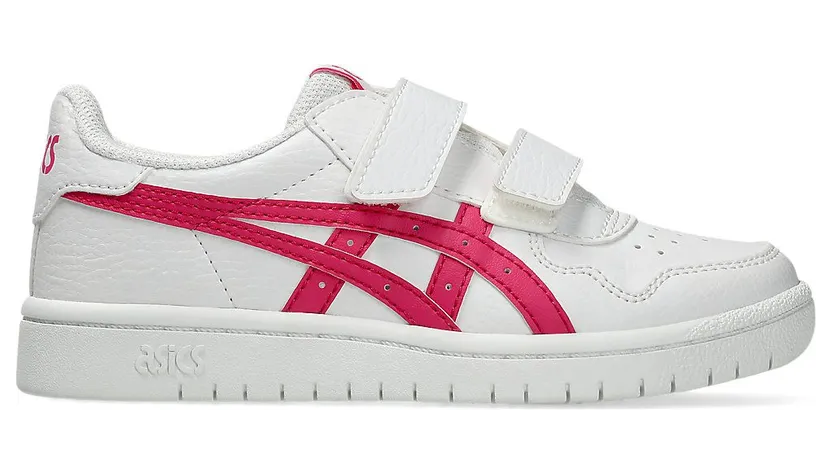 asics-japan 1204A008-121