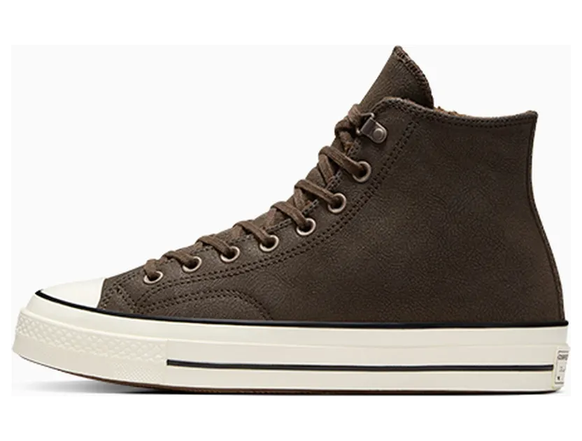converse-chuck-taylor-all-star A09443C