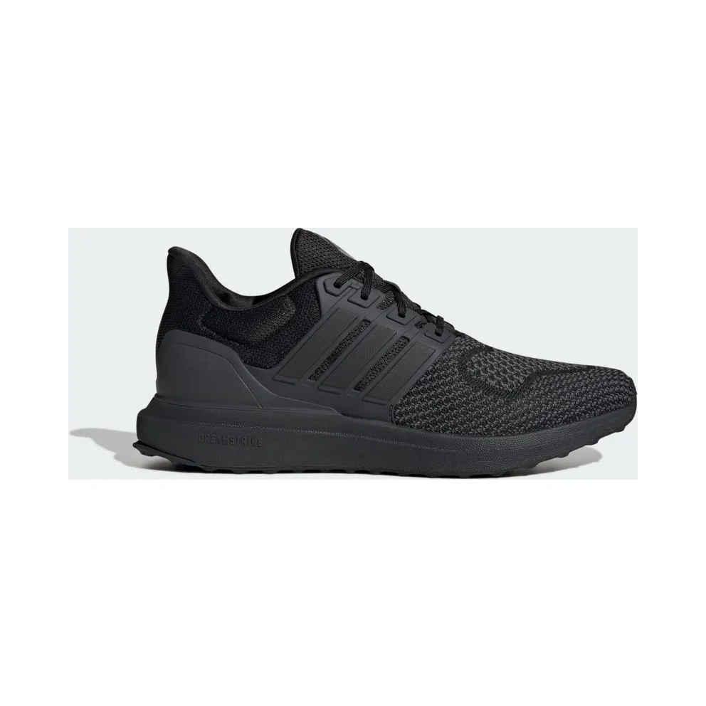 Adidas Ultradream DNA Core Black / Core Black / Grey Six (JS0316)