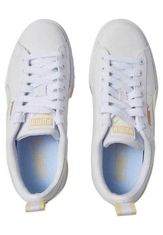 puma-mayze 386636-02