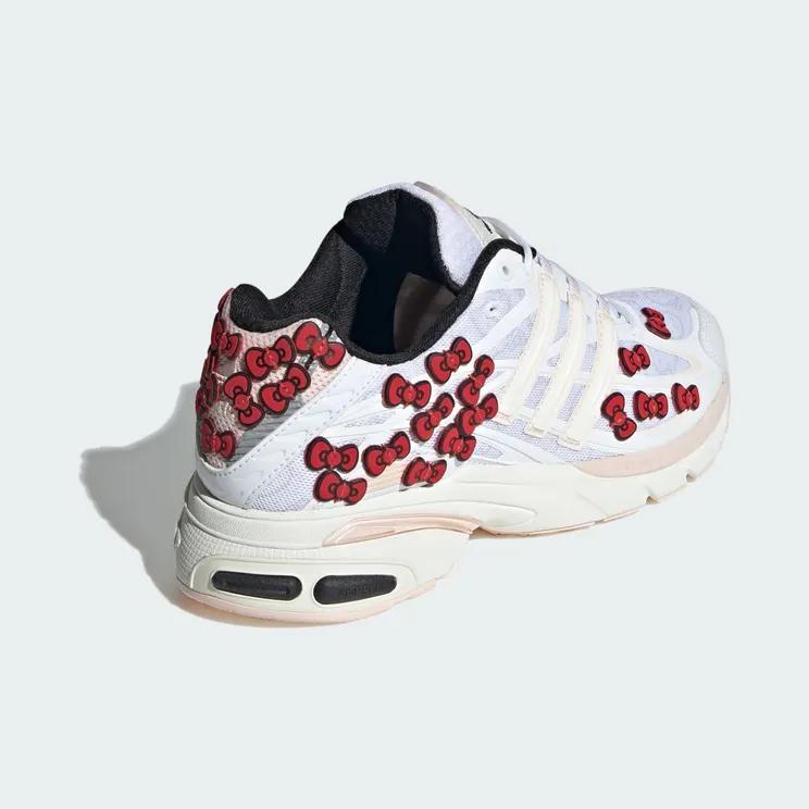 adidas-adistar II0020