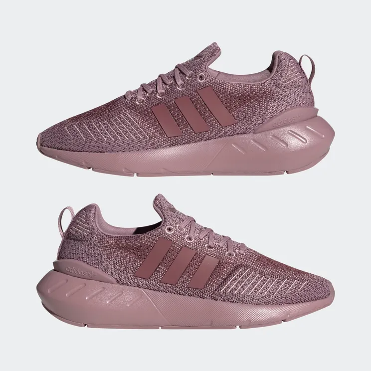 adidas-swift-run GV7978