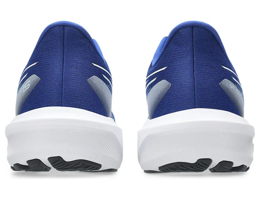 asics-gt-1000 1011C230-400