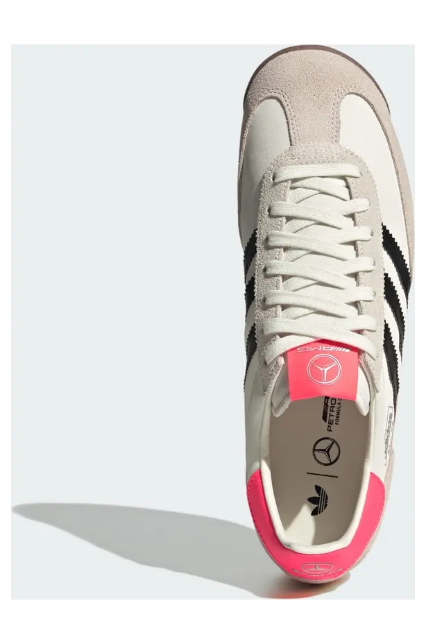 adidas-sl JQ9827