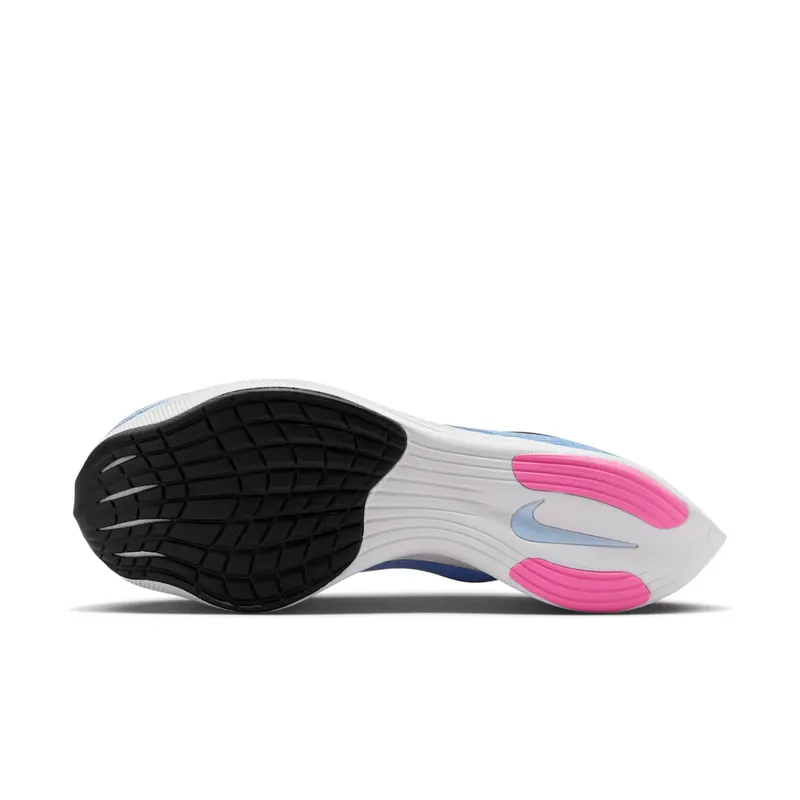 Nike ZoomX Vaporfly Next% 2 “Cobalt Bliss” (CU4111-401)