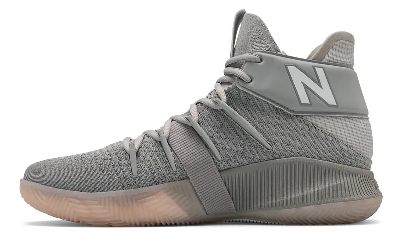 New Balance OMN1S Grey Day (2019) (BBOMNXGD)