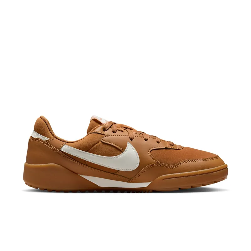Nike Terra Manta “Flax Gum” (HQ1940-200)