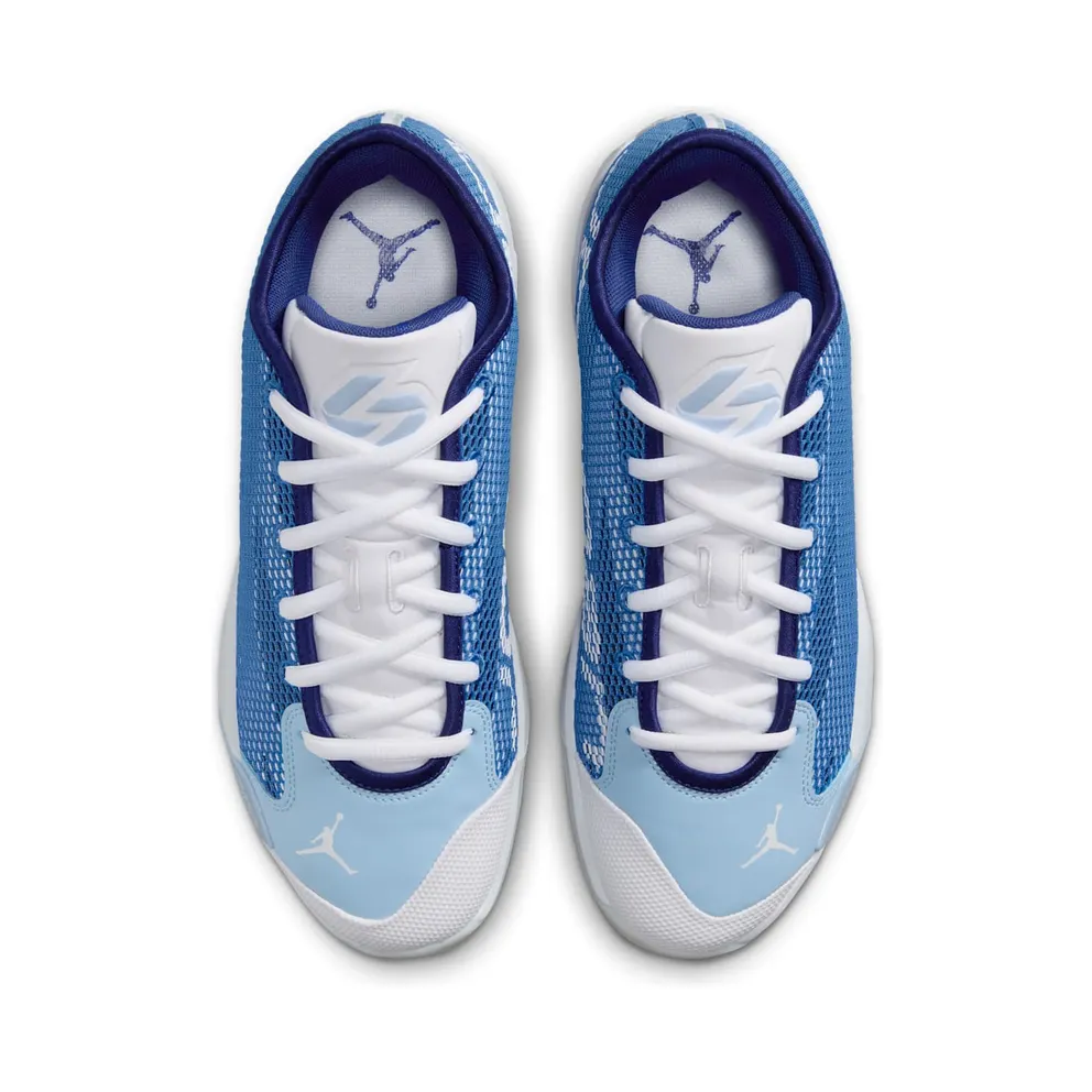 Jordan Luka .77 Big Ticket (IF1610-102)