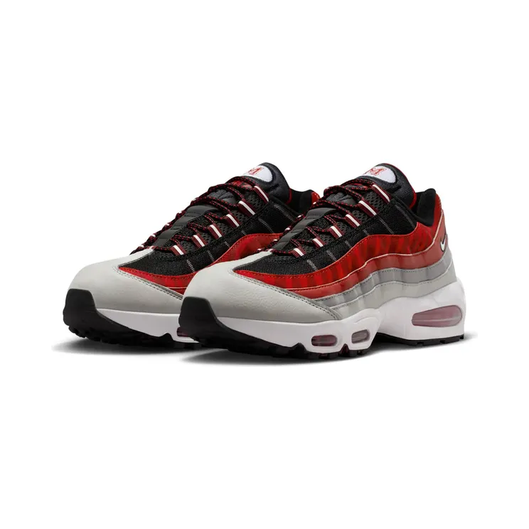 nike-air-max II7276-001