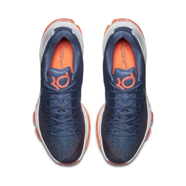 nike-kd-8 749375-414