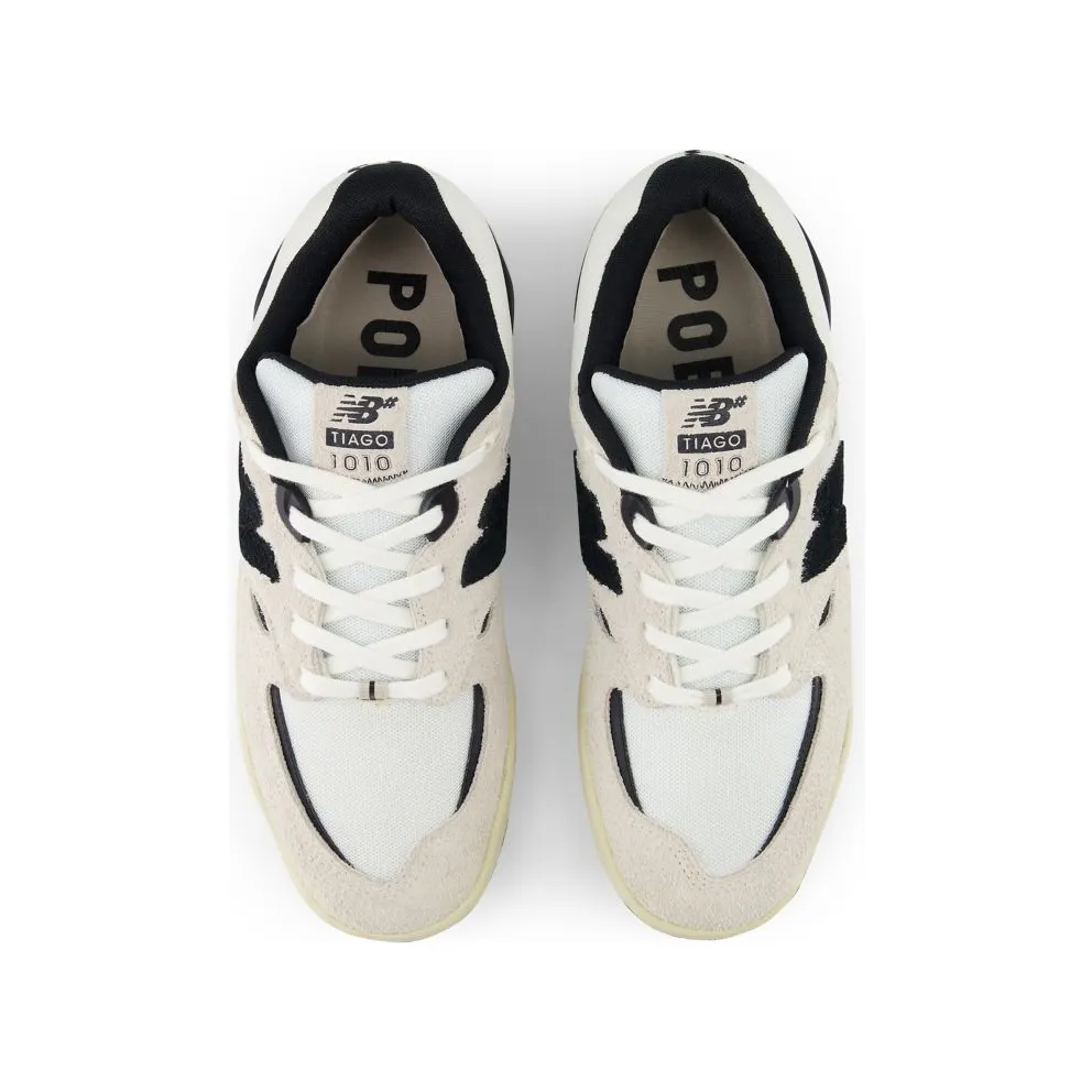 New Balance Numeric 1010 Tiago Lemos Poets (NM1010PO)