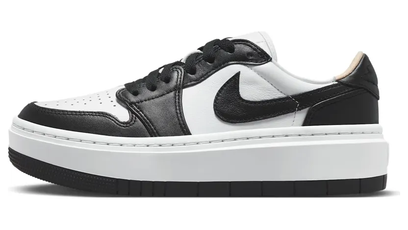 AIR Jordan 1 ELEVATE LO “Panda” (DH7004-109)