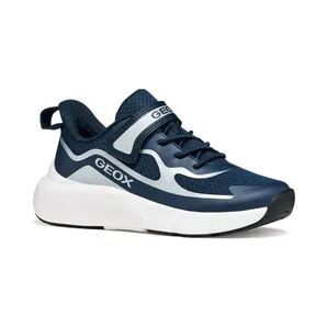 Geox Pro-ran “Blue” (J65P7F01454C0673)
