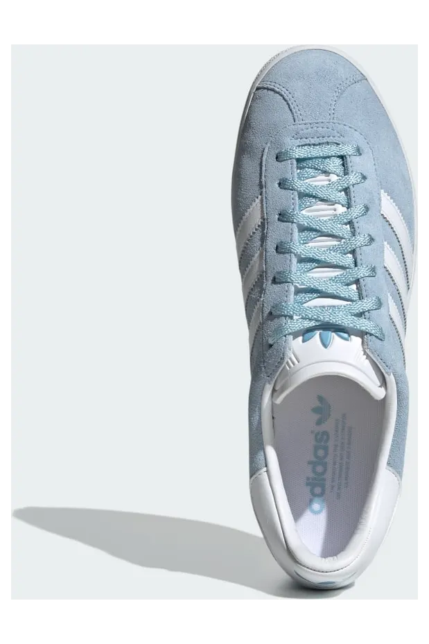 adidas-gazelle IG5003