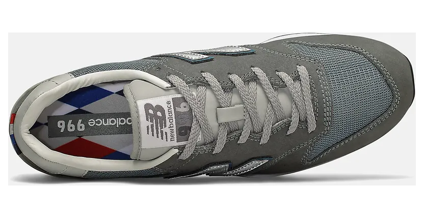 new-balance-996 CM996CBA