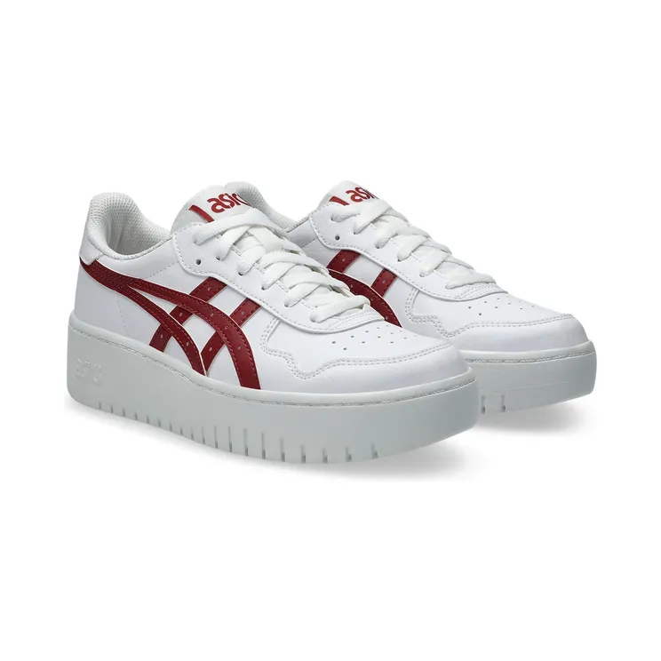 asics-japan 1202A024-137