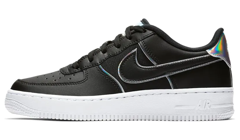 Nike Air Force 1 Low Y2K (GS)