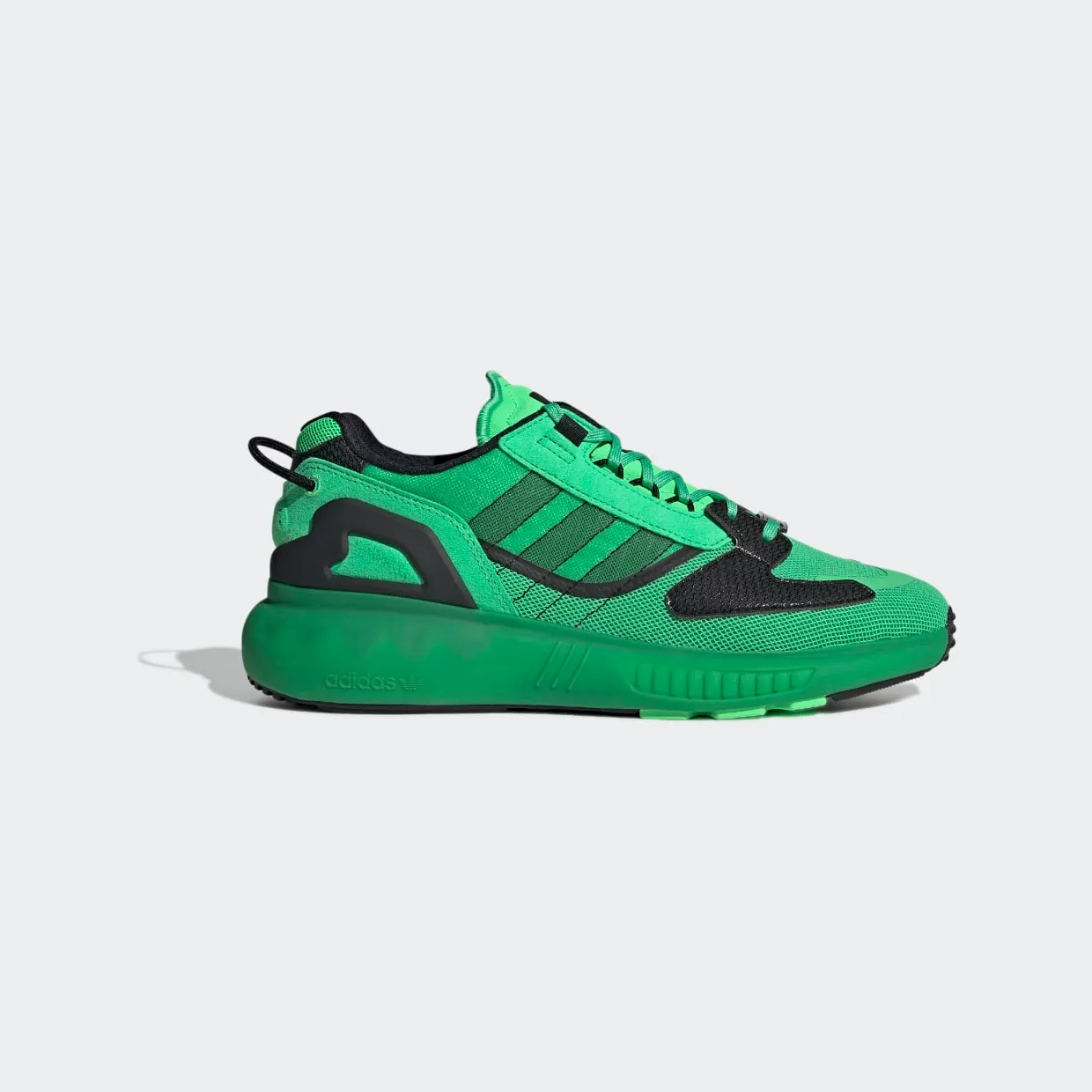 adidas-zx GV7699