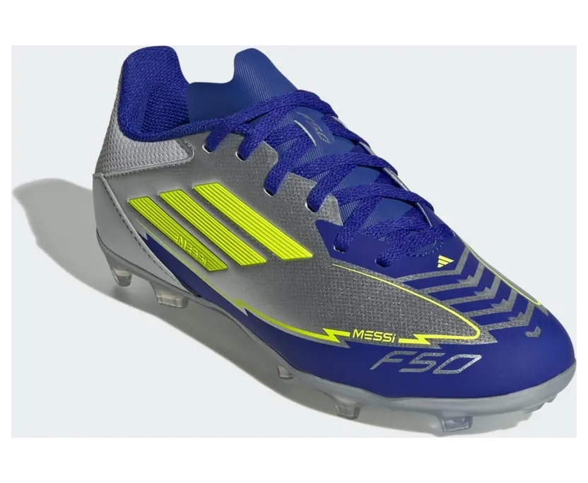 adidas-f50-league-fg-mg IH0924