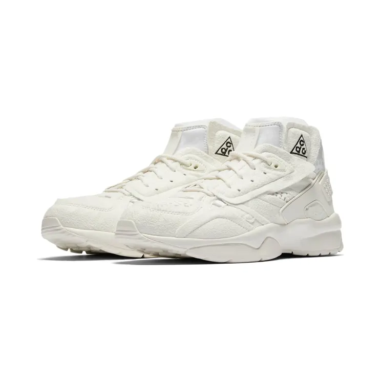 nike-air-mowabb AV4438-100